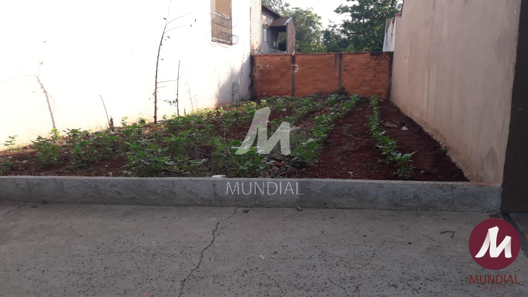 Terreno/Lote — foto 2