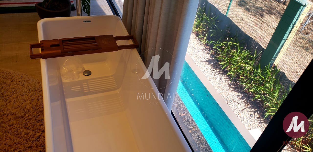 Banheiro/lavabo — foto 12