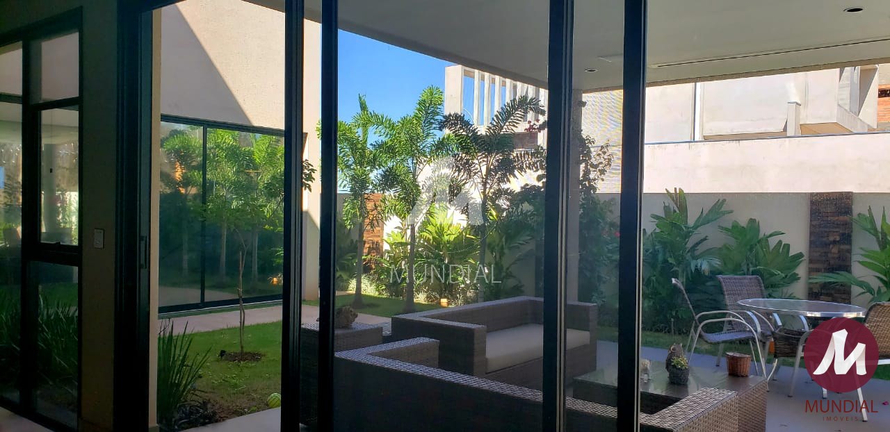 Lazer Unidade — foto 9