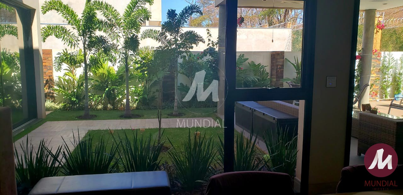 Lazer Unidade — foto 16