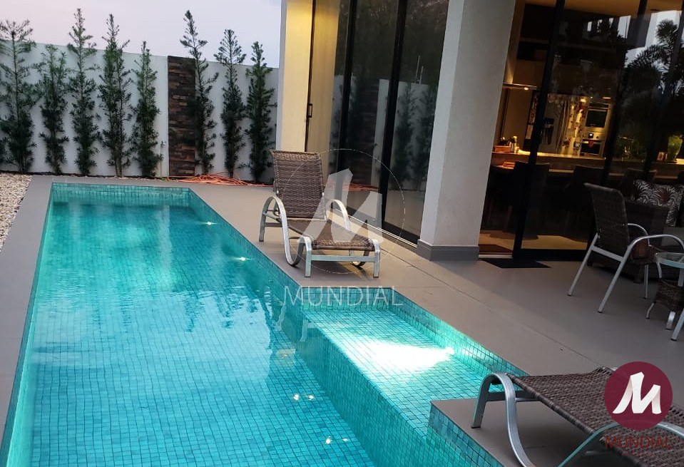 Piscina — foto 14