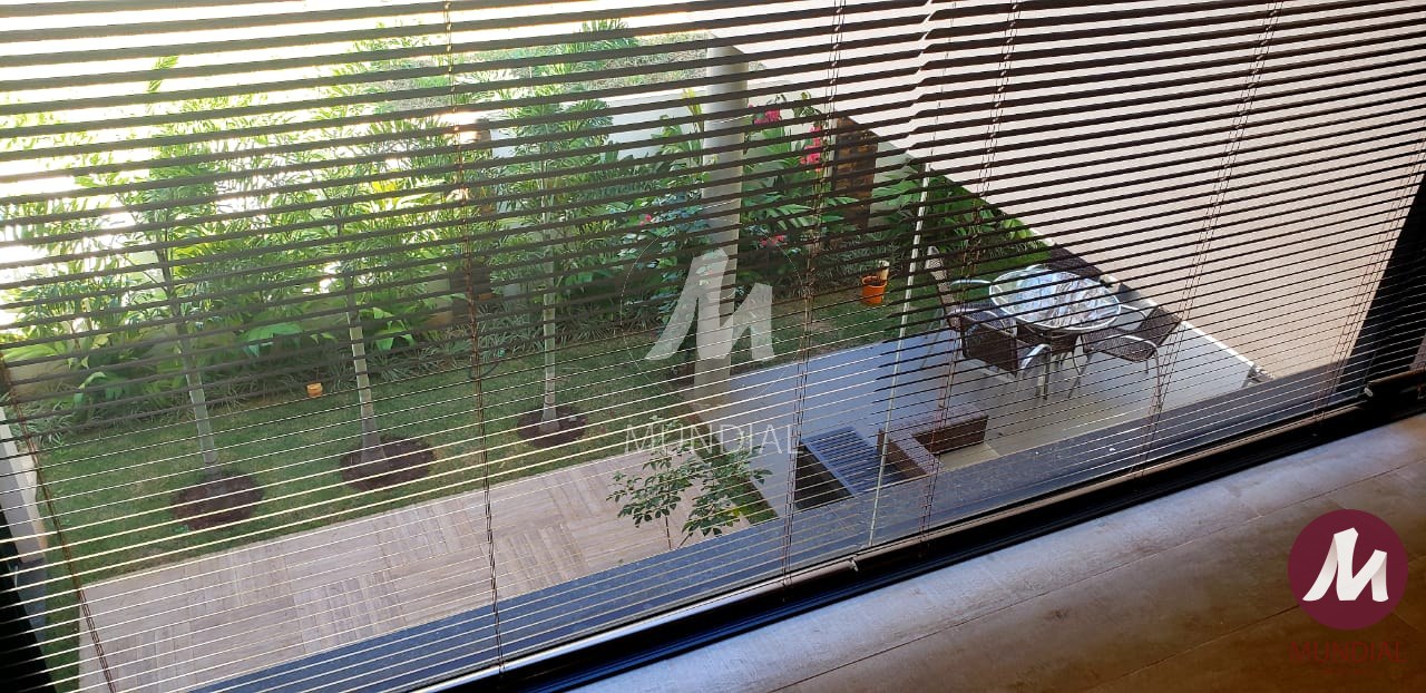 Outras — foto 18