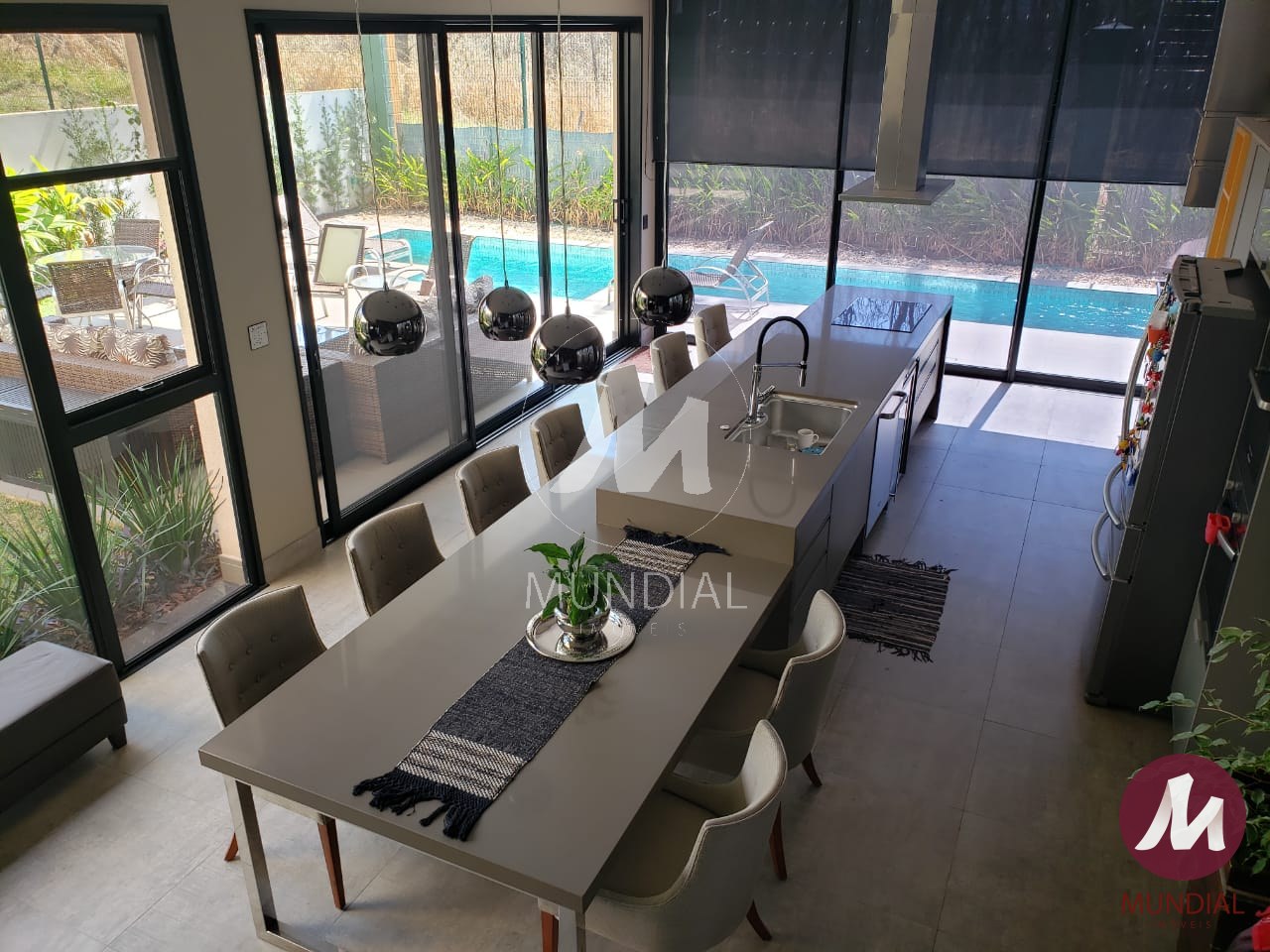 Cozinha — foto 6