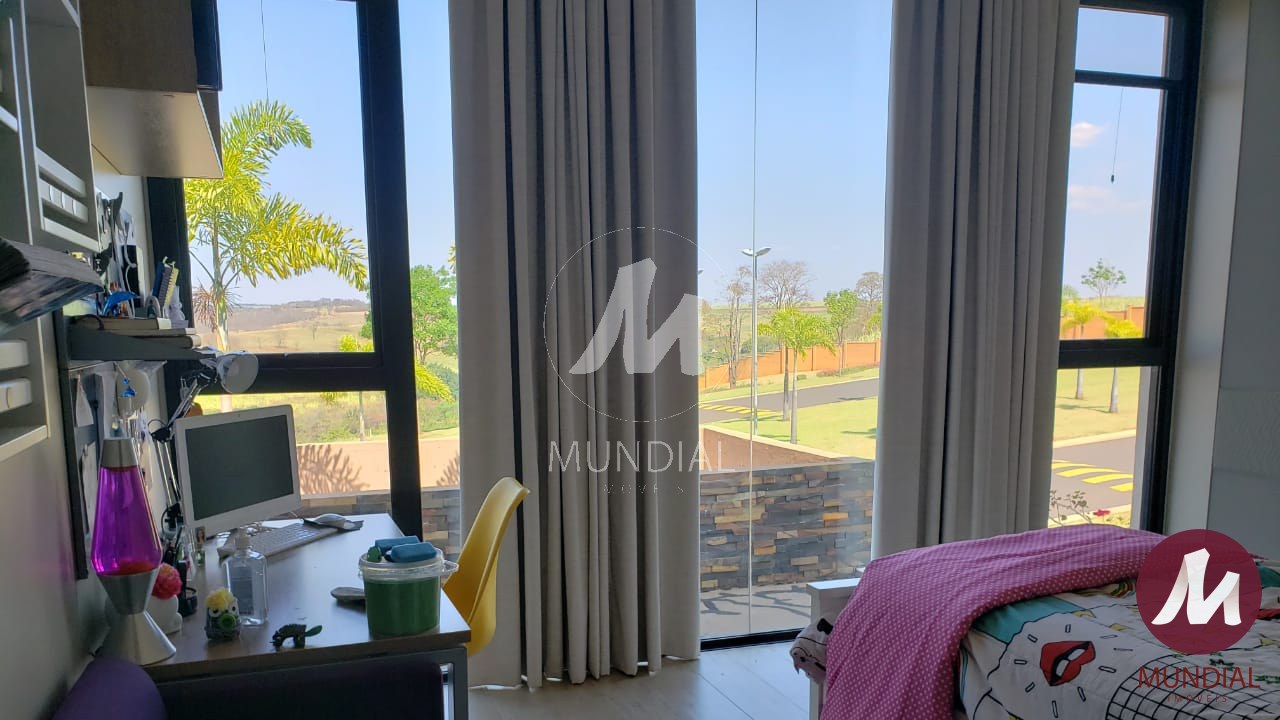 Dormitorio — foto 10