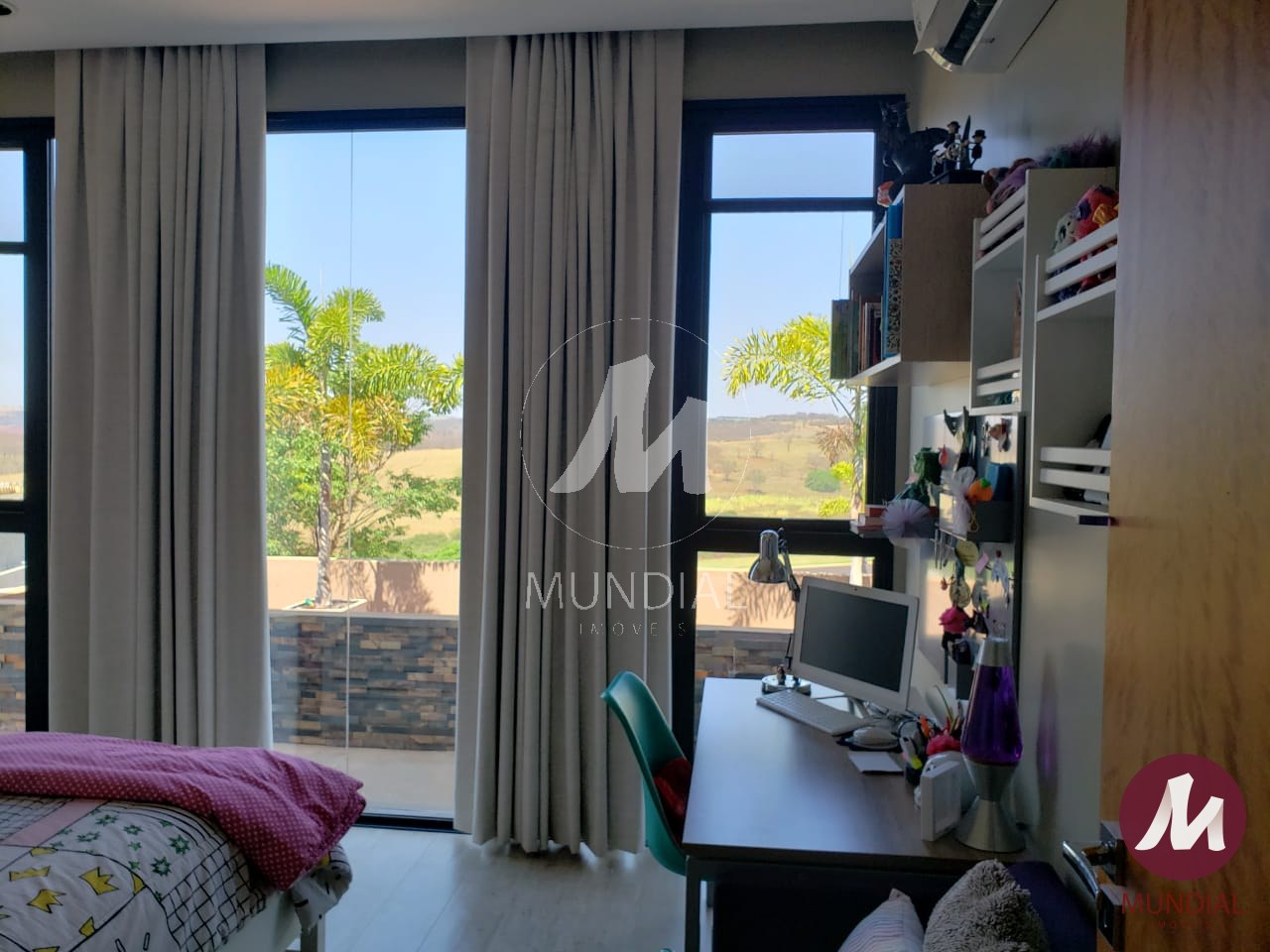 Dormitorio — foto 11