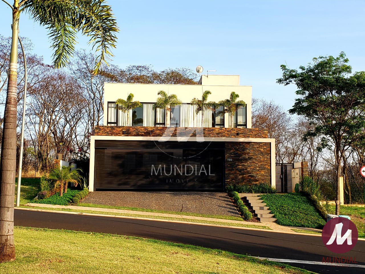 Fachada Unidade — foto 1