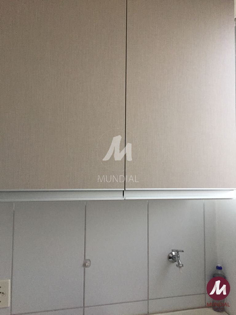 Cozinha — foto 3