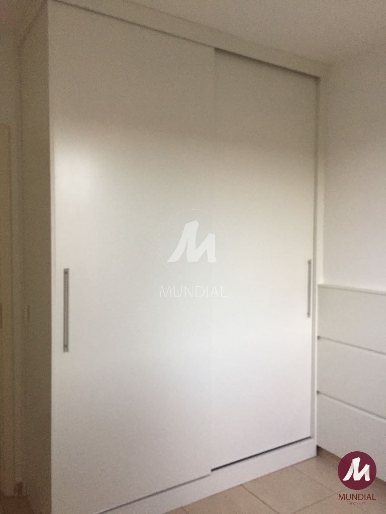 Dormitorio — foto 4