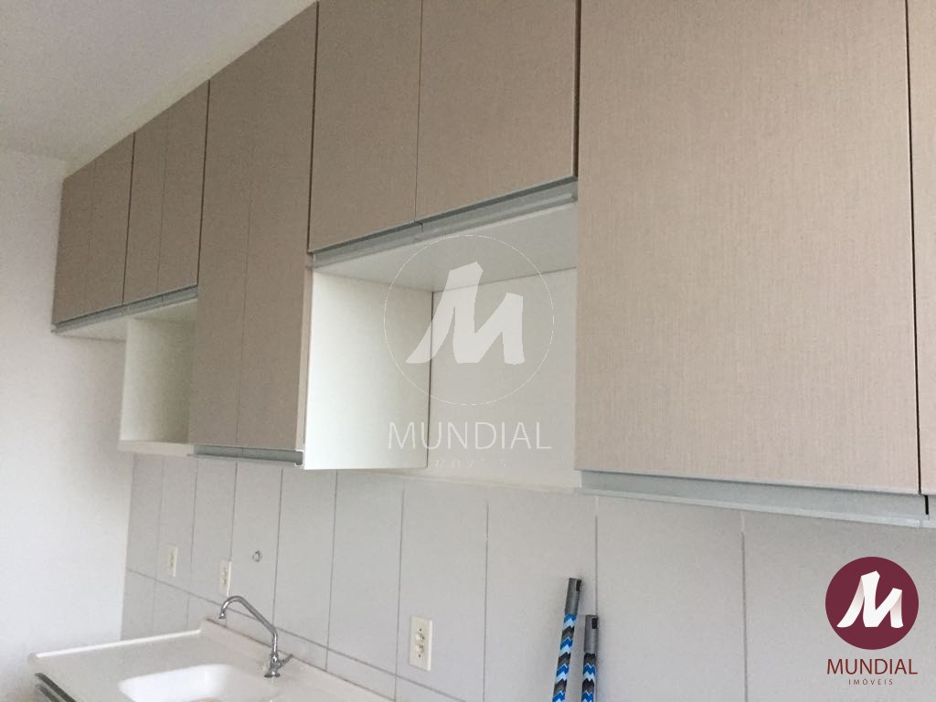 Cozinha — foto 1