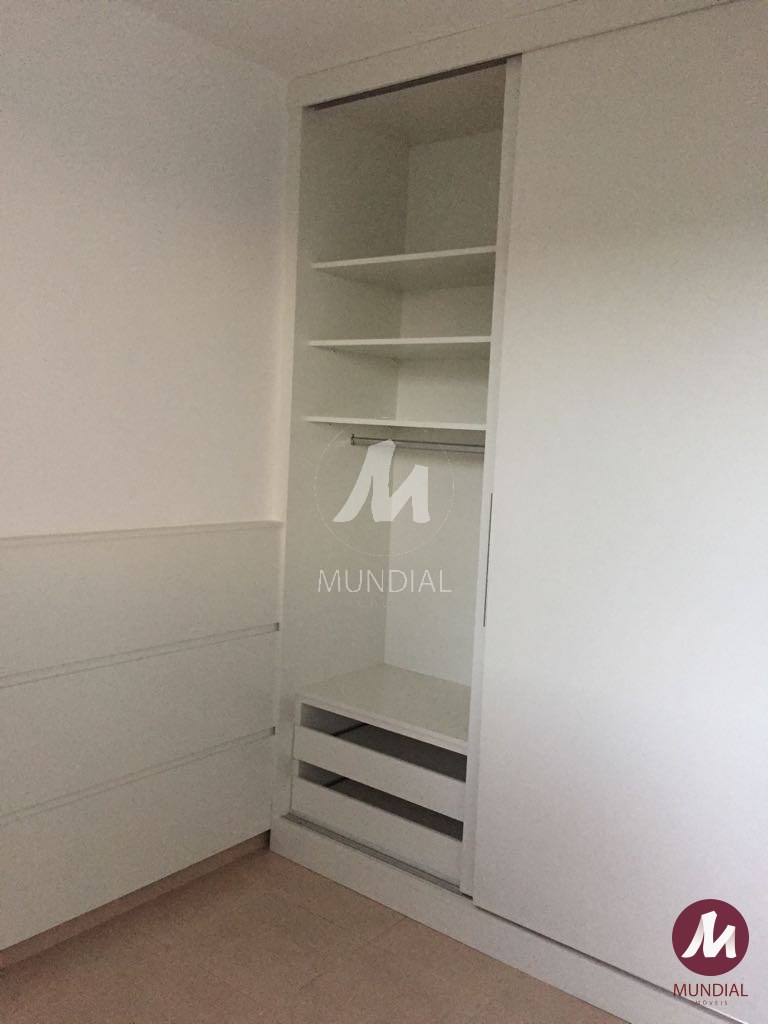 Dormitorio — foto 6