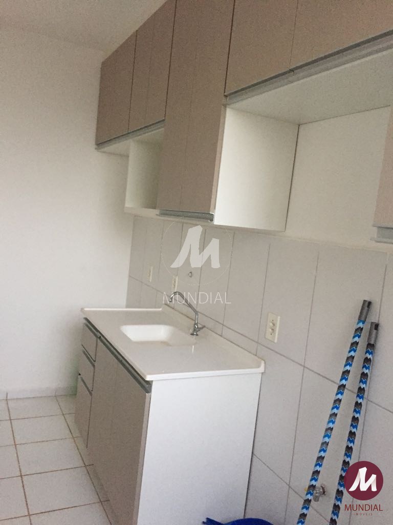 Cozinha — foto 2
