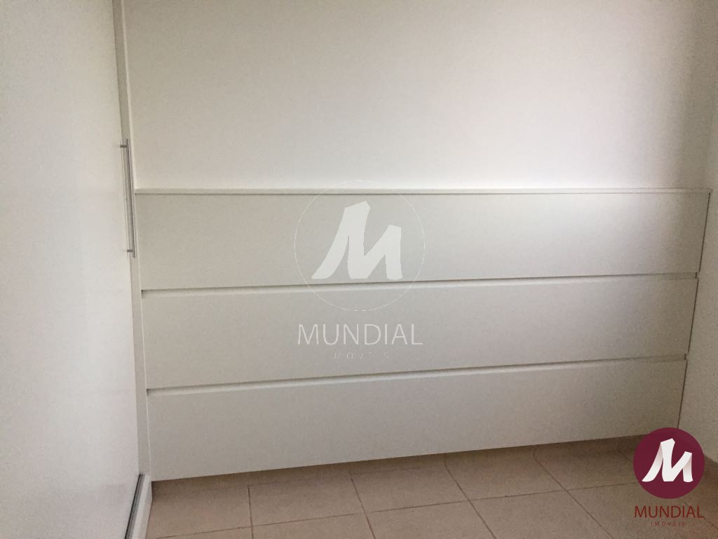 Dormitorio — foto 5