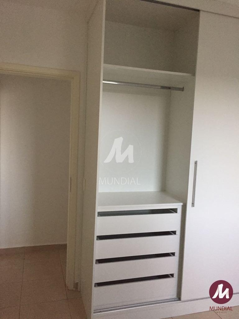 Dormitorio — foto 9