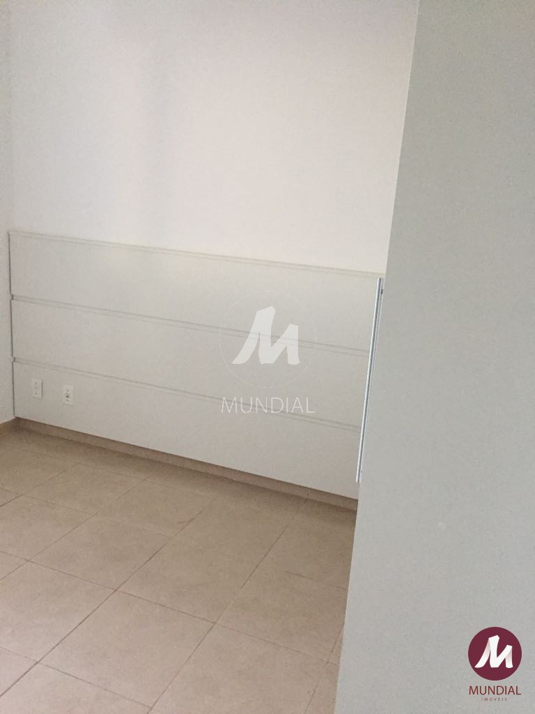 Dormitorio — foto 8