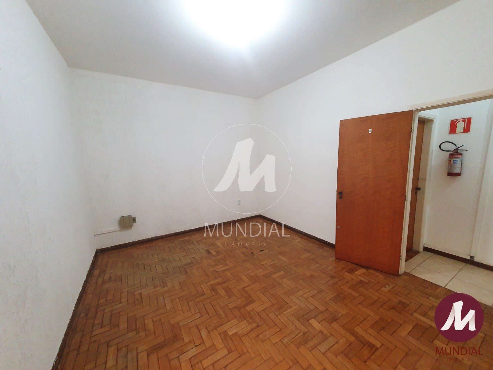 Sala — foto 2