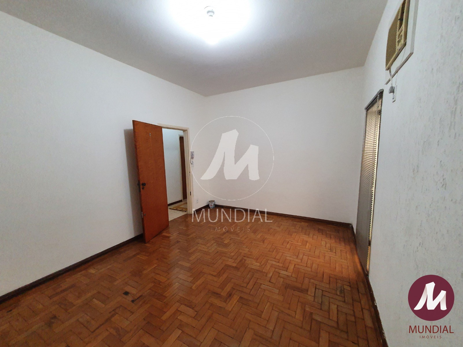 Sala — foto 3