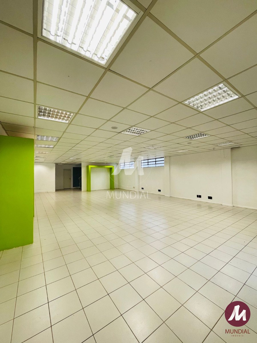 Salão — foto 3
