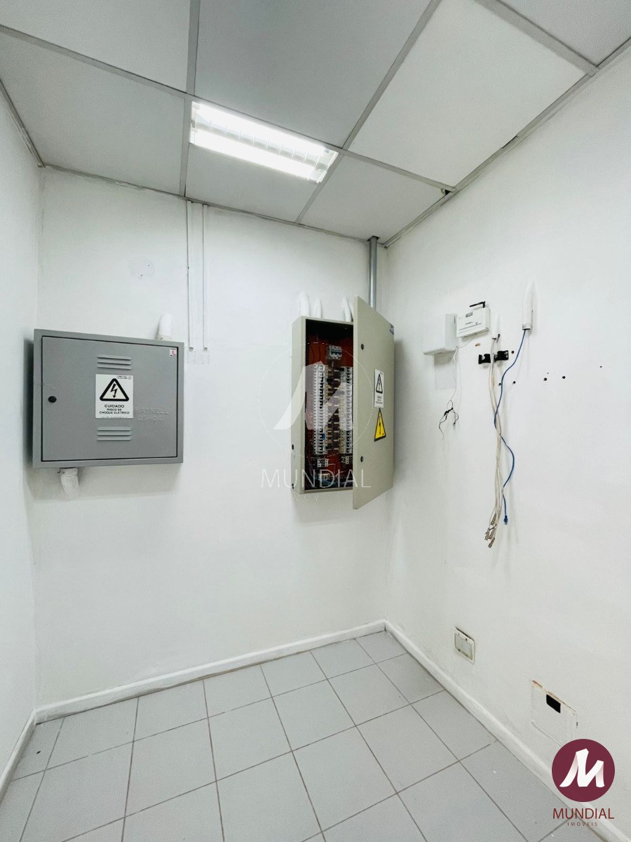Sala — foto 9