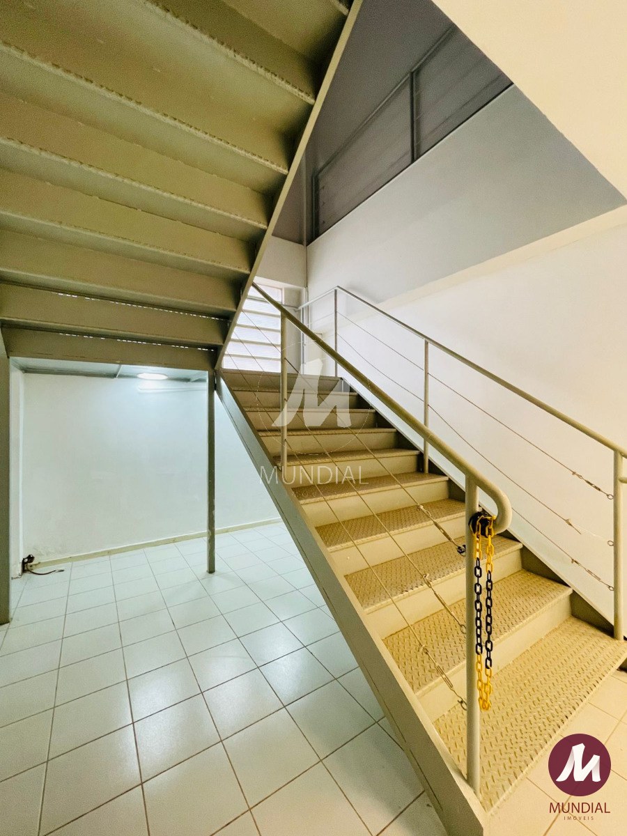 Outras — foto 12
