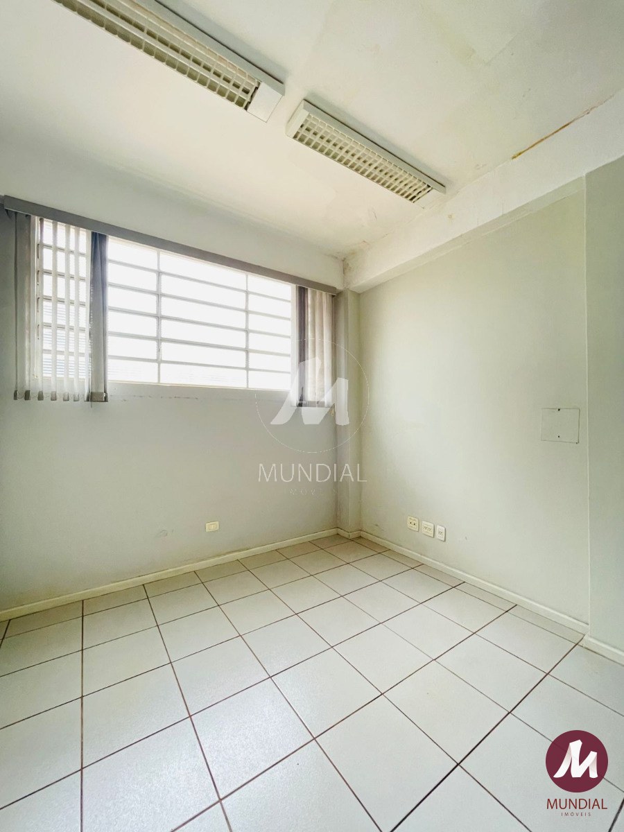 Sala — foto 14