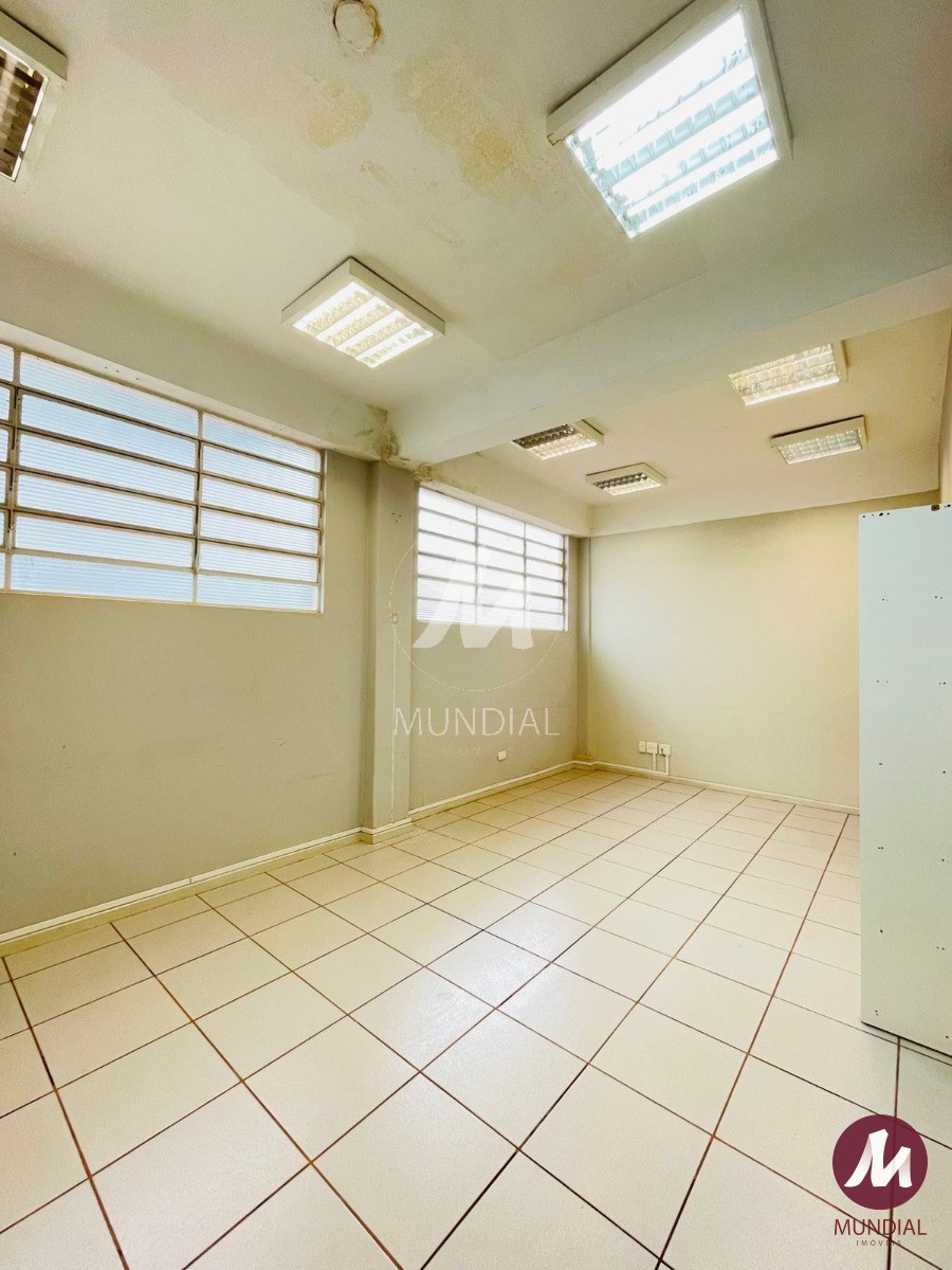 Sala — foto 15