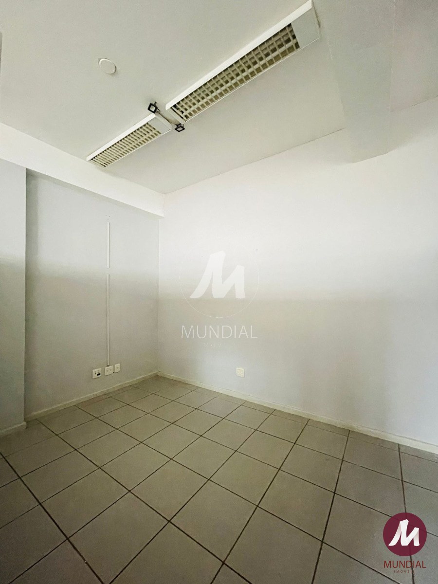 Sala — foto 16