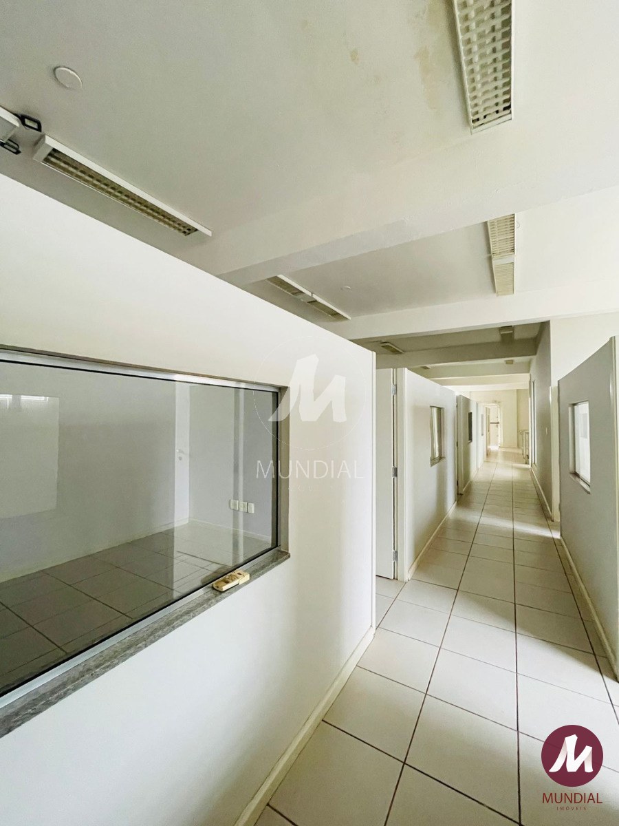 Sala — foto 17
