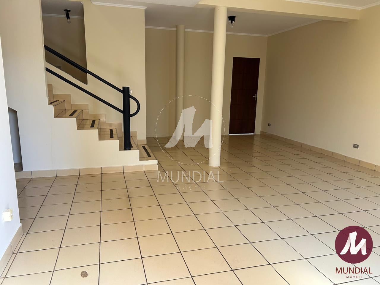 Sala — foto 1