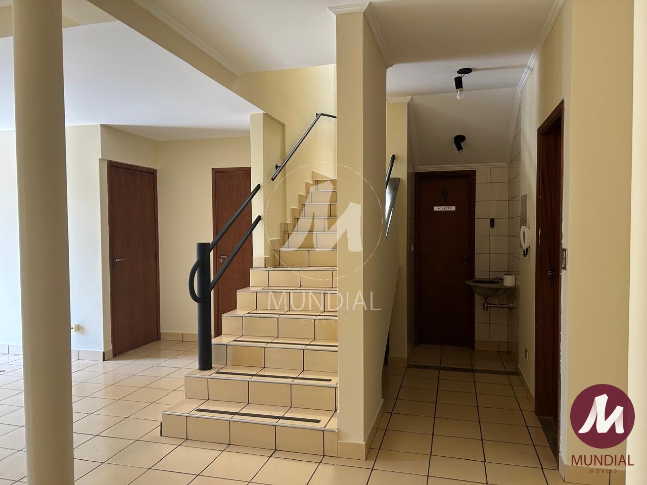 Sala — foto 2