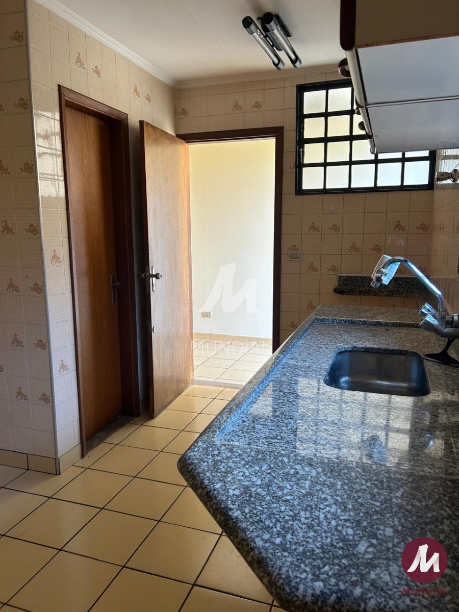 Cozinha — foto 3