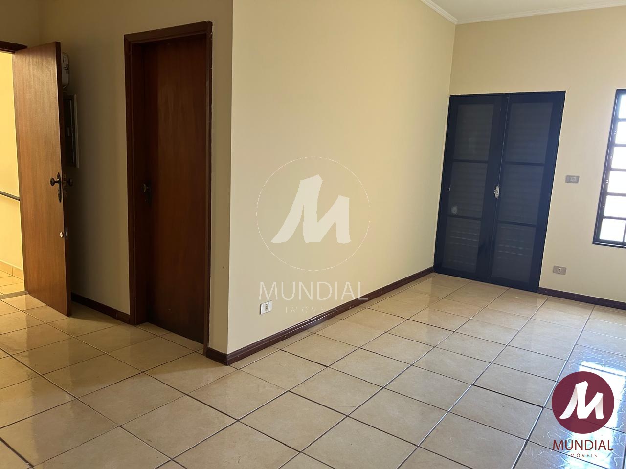 Suite — foto 4
