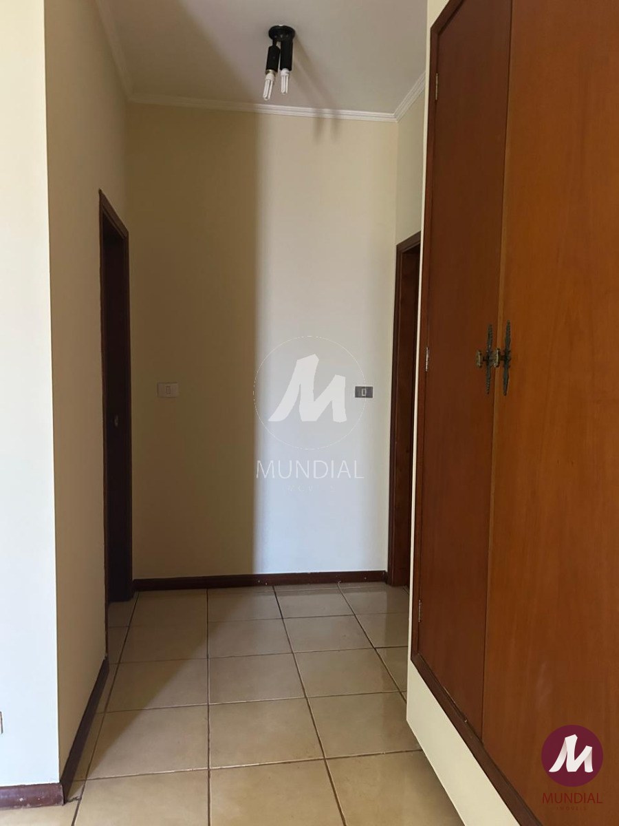 Suite — foto 5