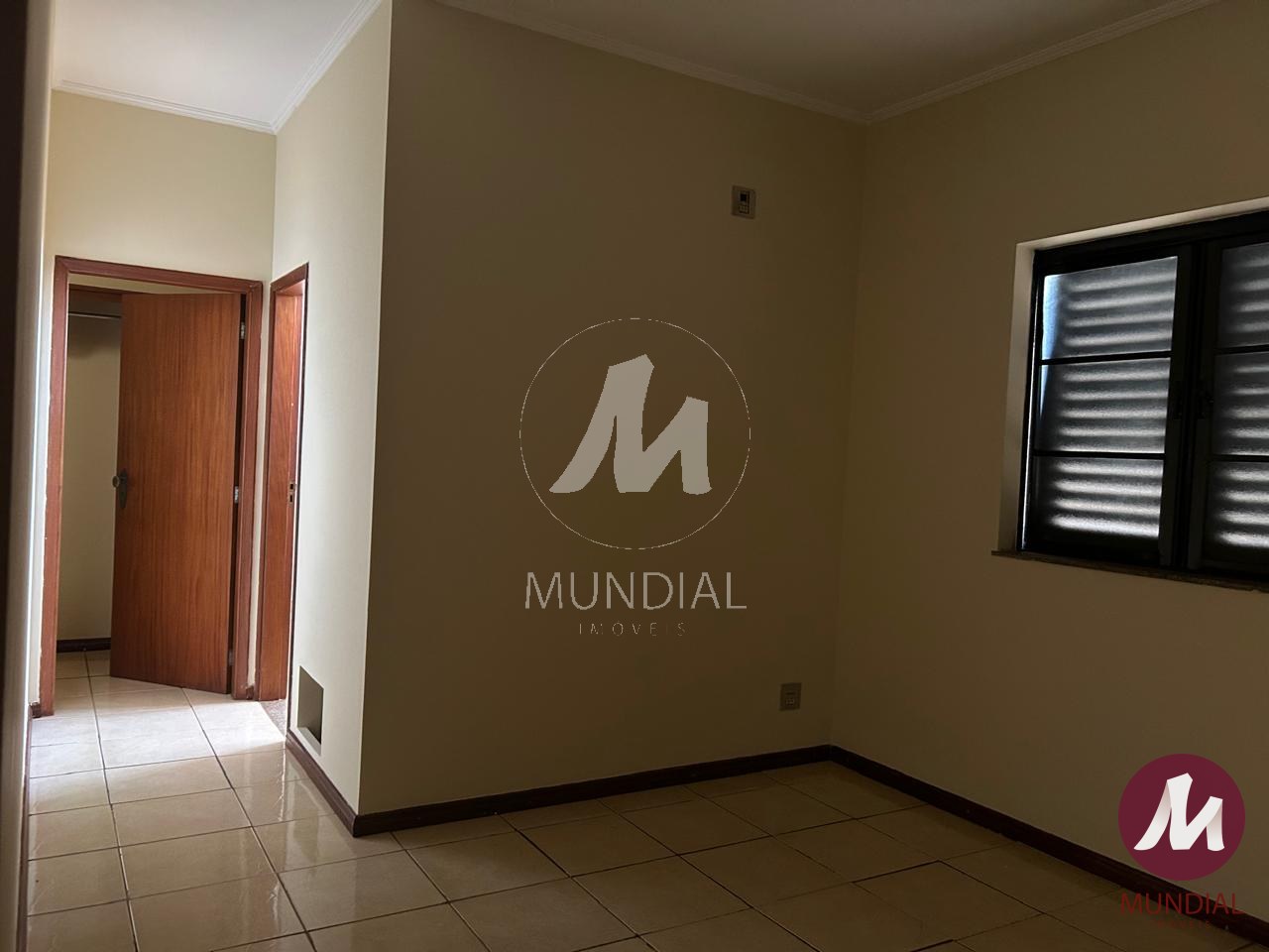 Suite — foto 6