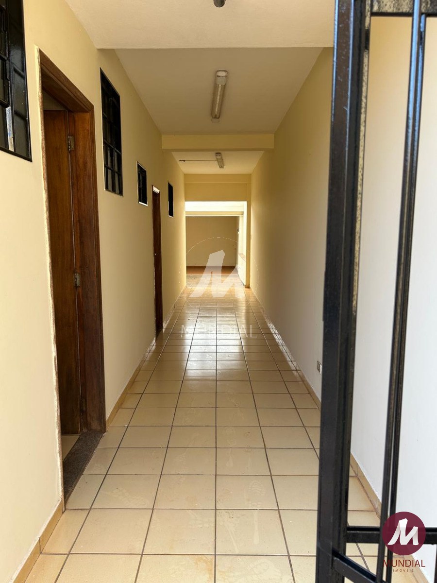 Quintal/corredores — foto 7