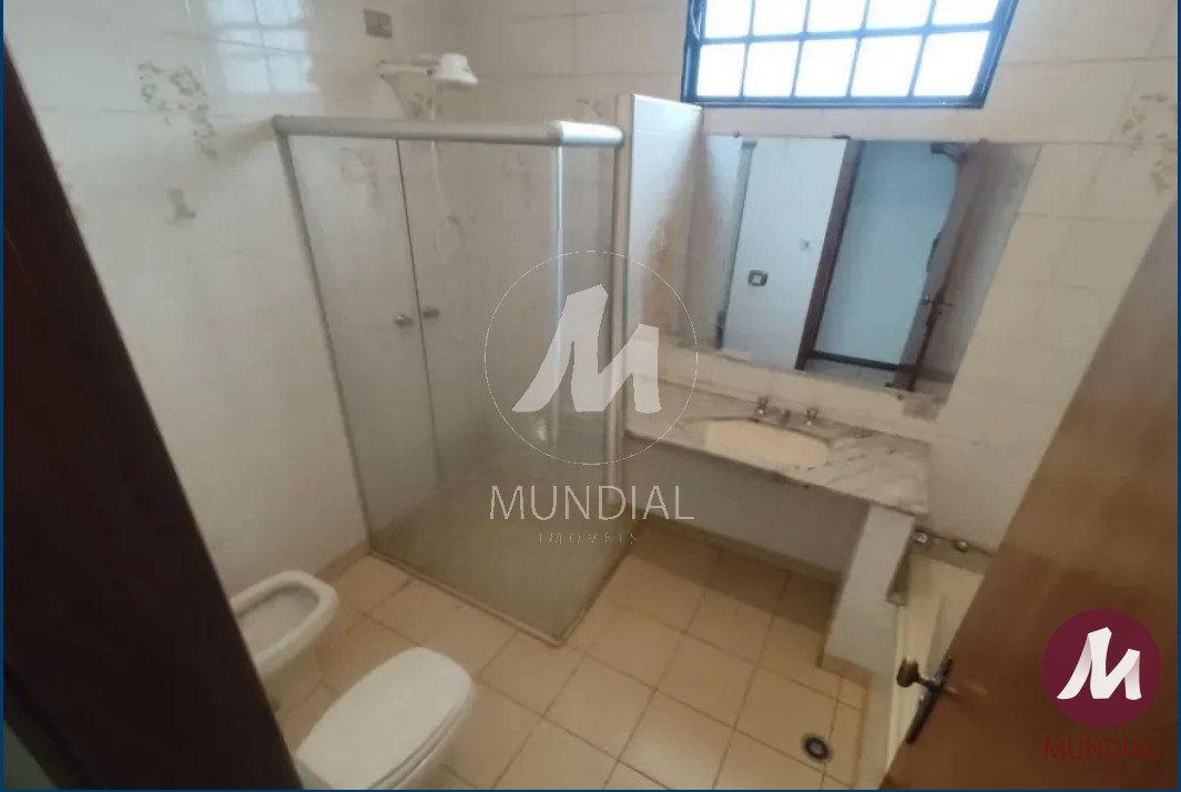 Banheiro/lavabo — foto 9