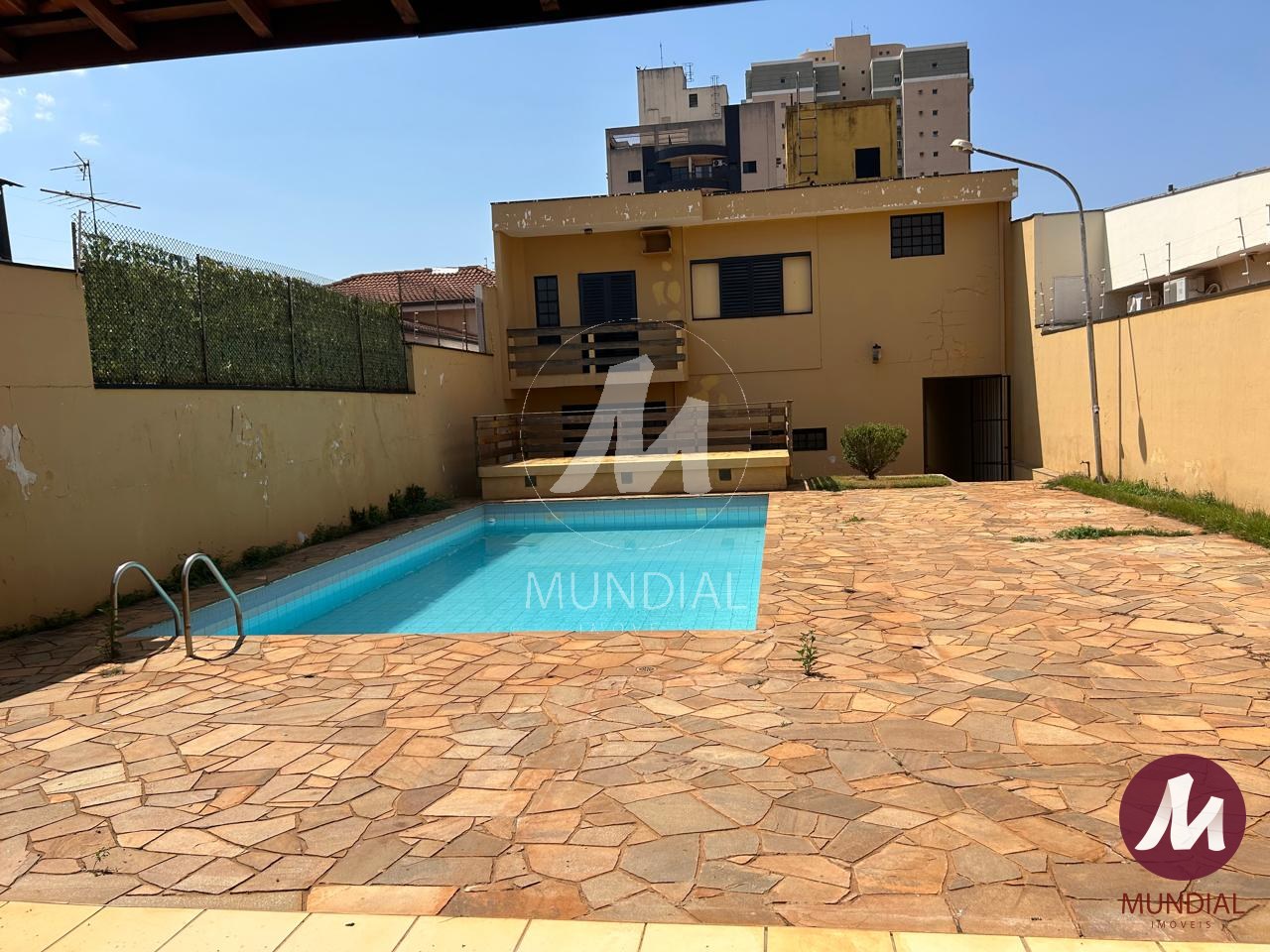 Piscina — foto 10