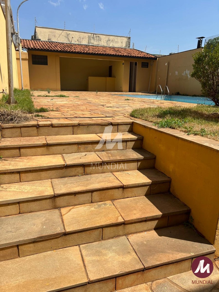 Piscina — foto 11