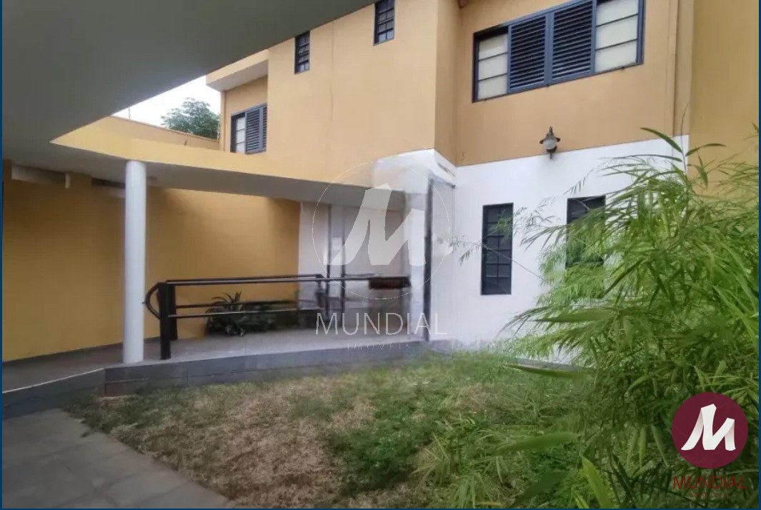 Hall de Entrada — foto 12
