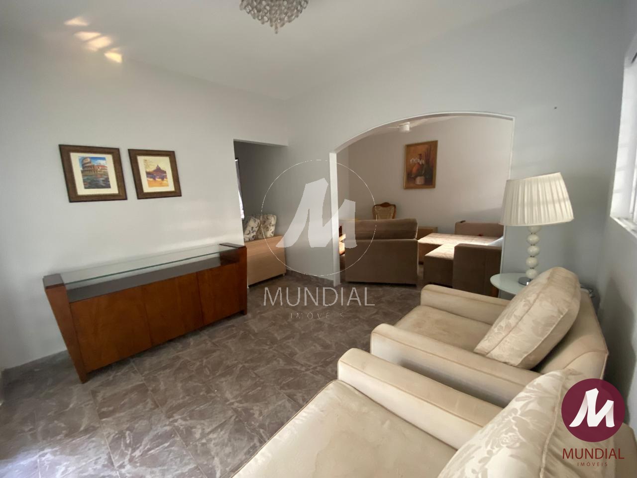 Sala de Estar — foto 10