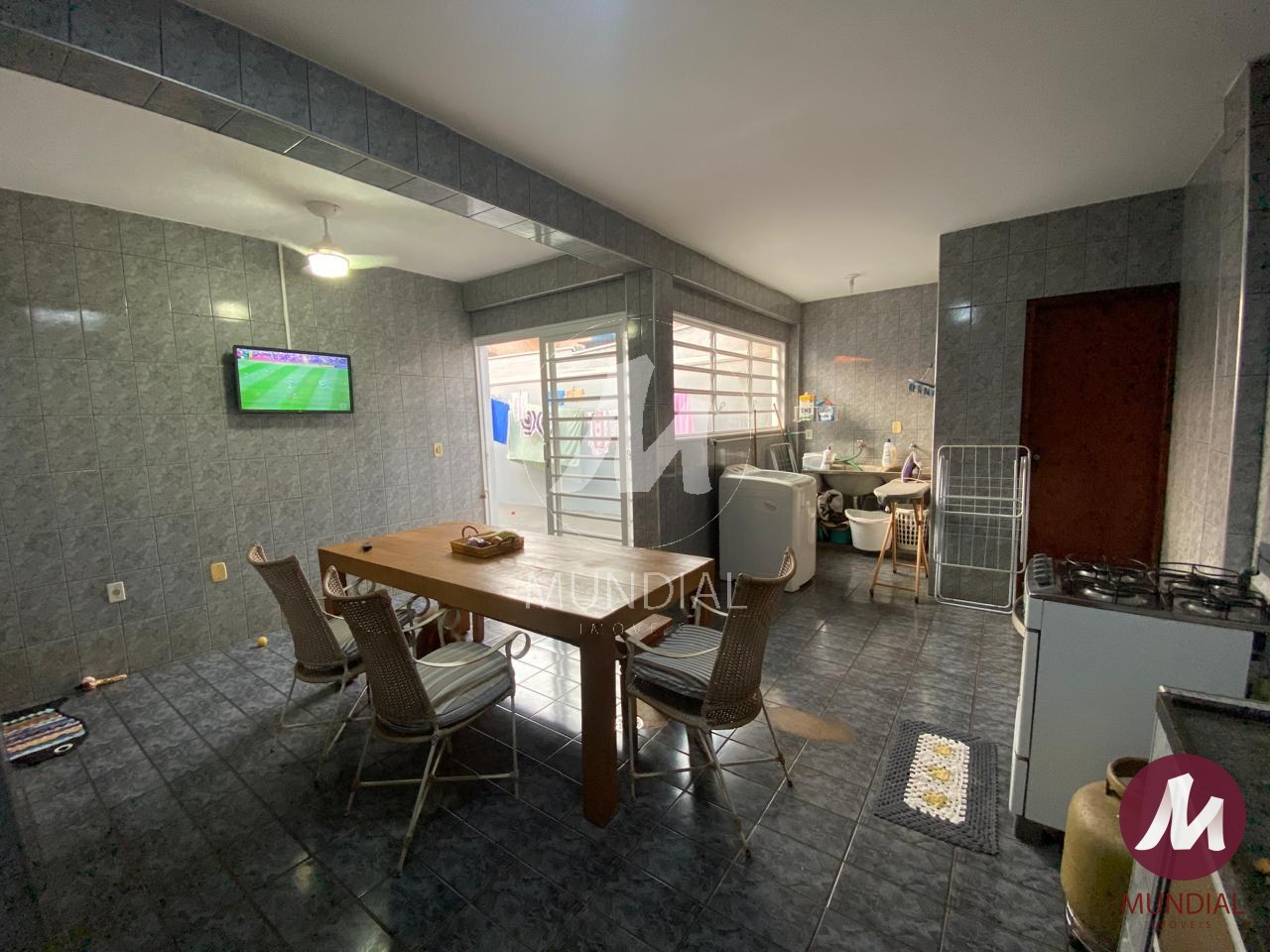 Cozinha — foto 14