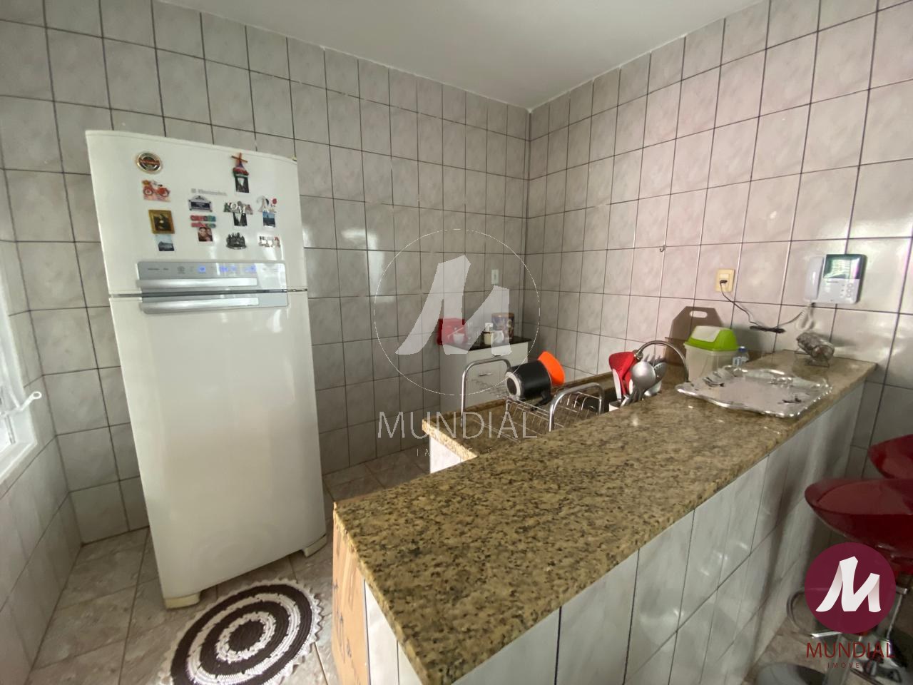 Cozinha — foto 15
