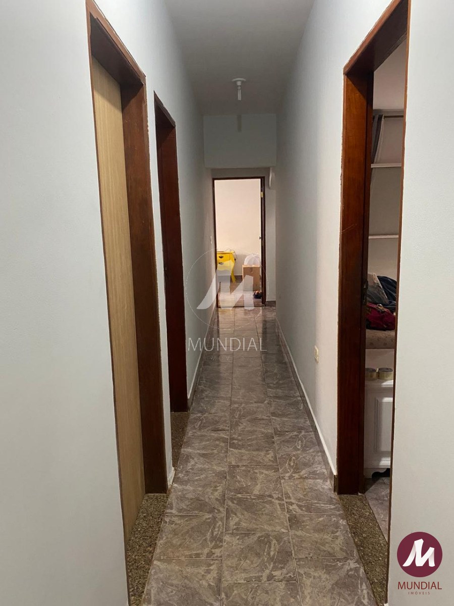 Outras — foto 16