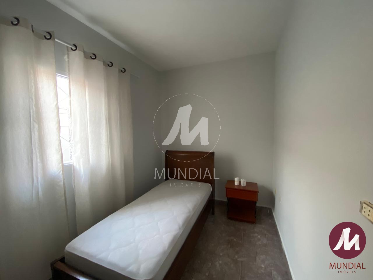 Dormitorio — foto 17