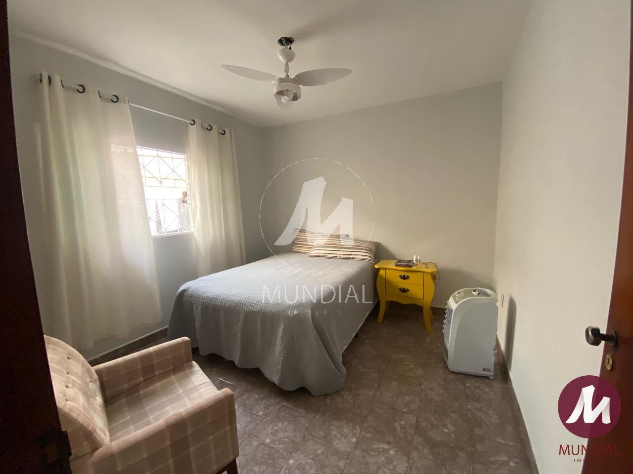Dormitorio — foto 18