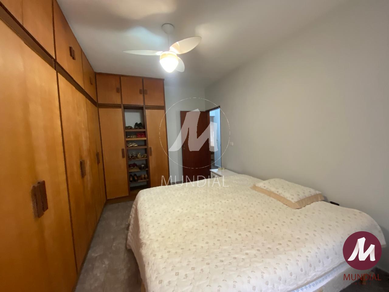 Dormitorio — foto 20