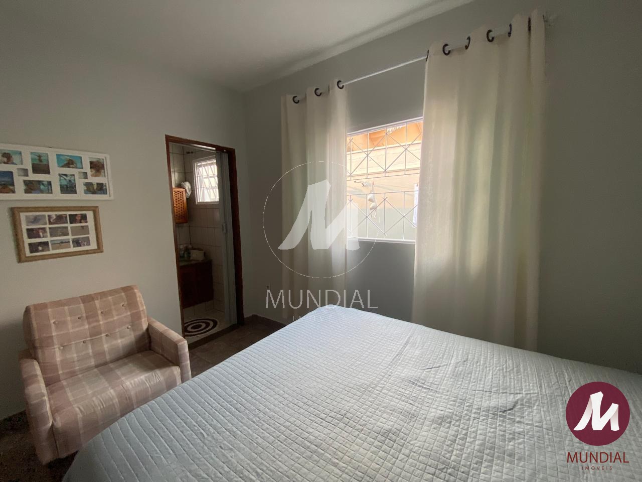 Suite — foto 21