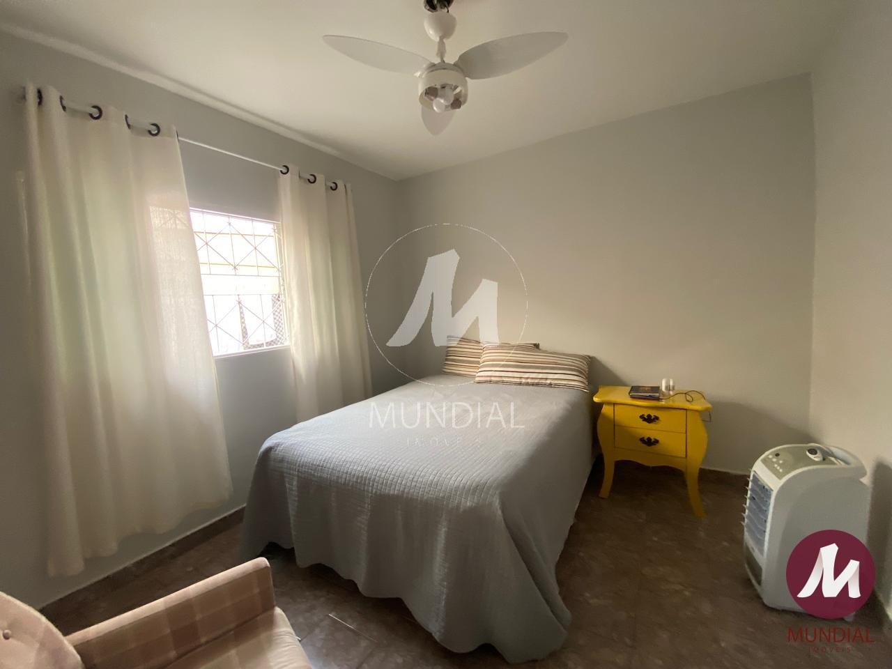 Suite — foto 22