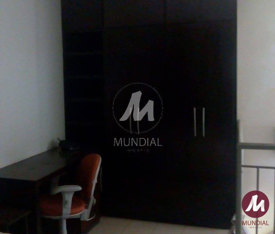 Dormitorio — foto 4