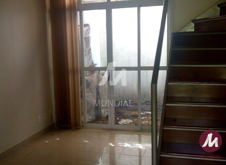 Sala — foto 6