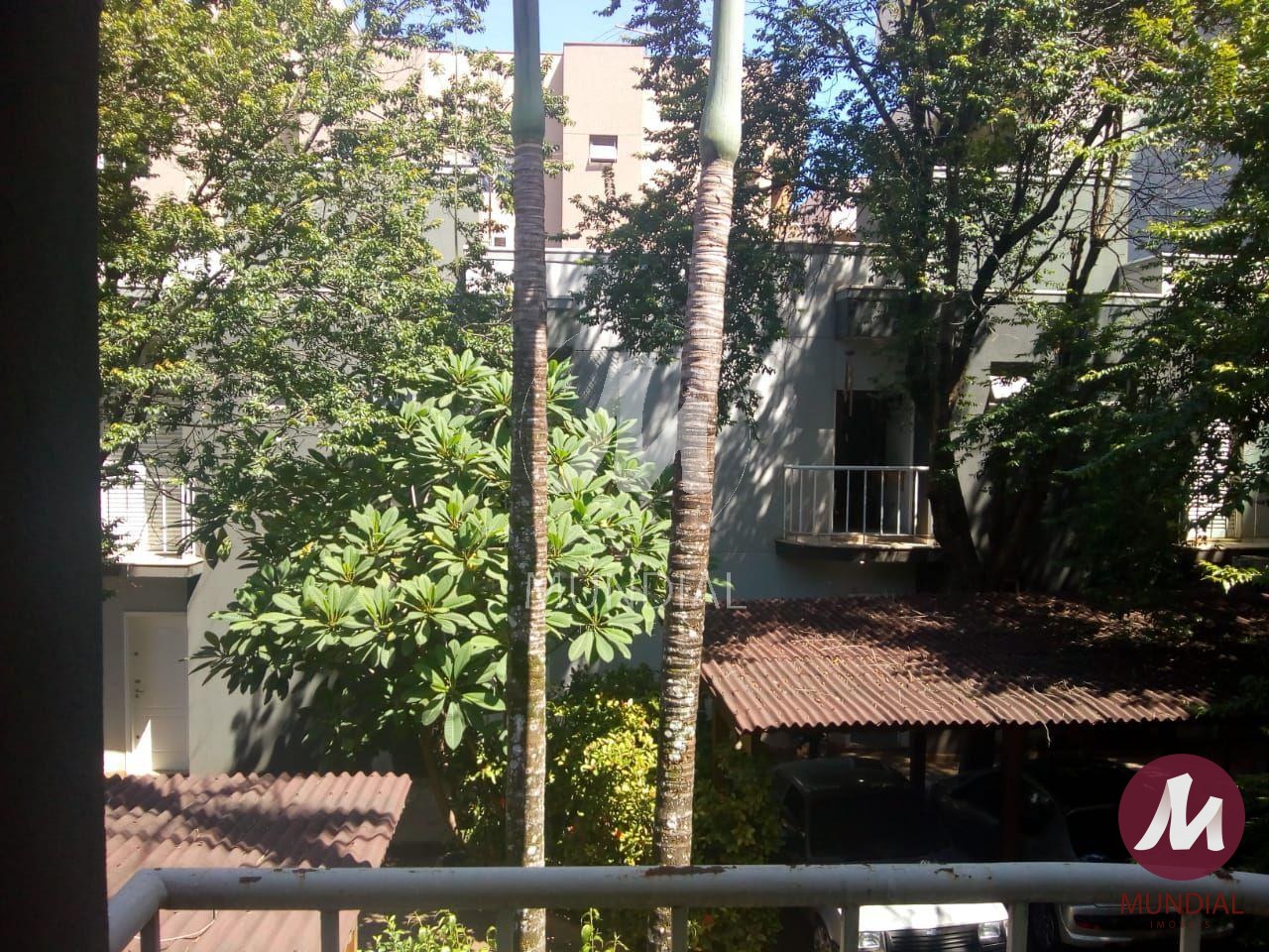 Fachada Unidade — foto 7